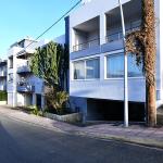 3 Bedroom Modern Apartment in Agios Nikolaos. Private Terrace - East Crete