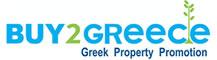 Buy2greece International